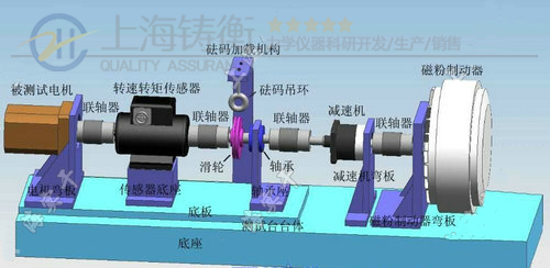 ��̬Ť��������ͼƬ