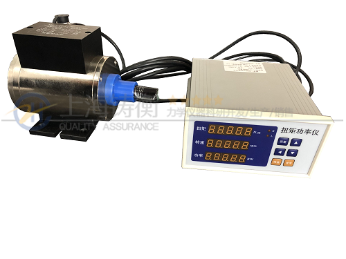 ��̬Ť��������ͼƬ