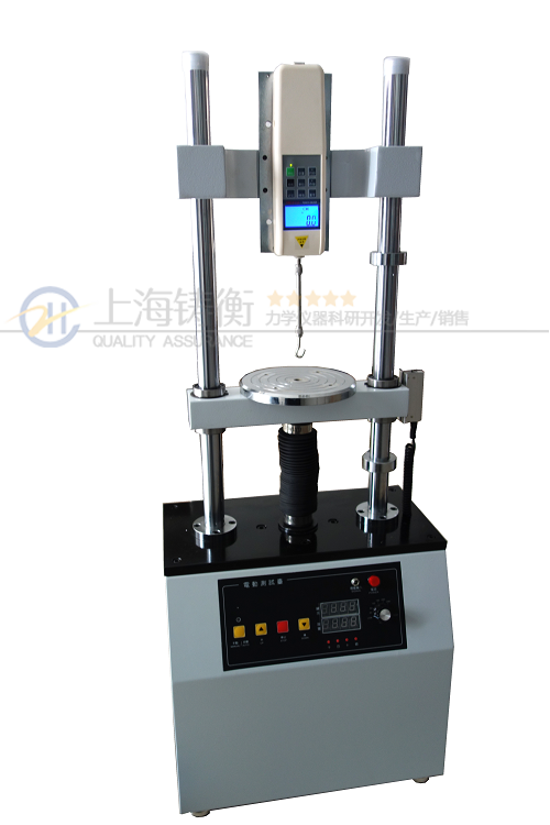 �綯˫��������