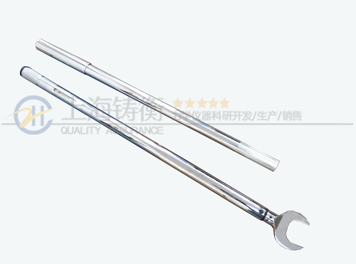 ��˨ͷԤ��ʽŤ������