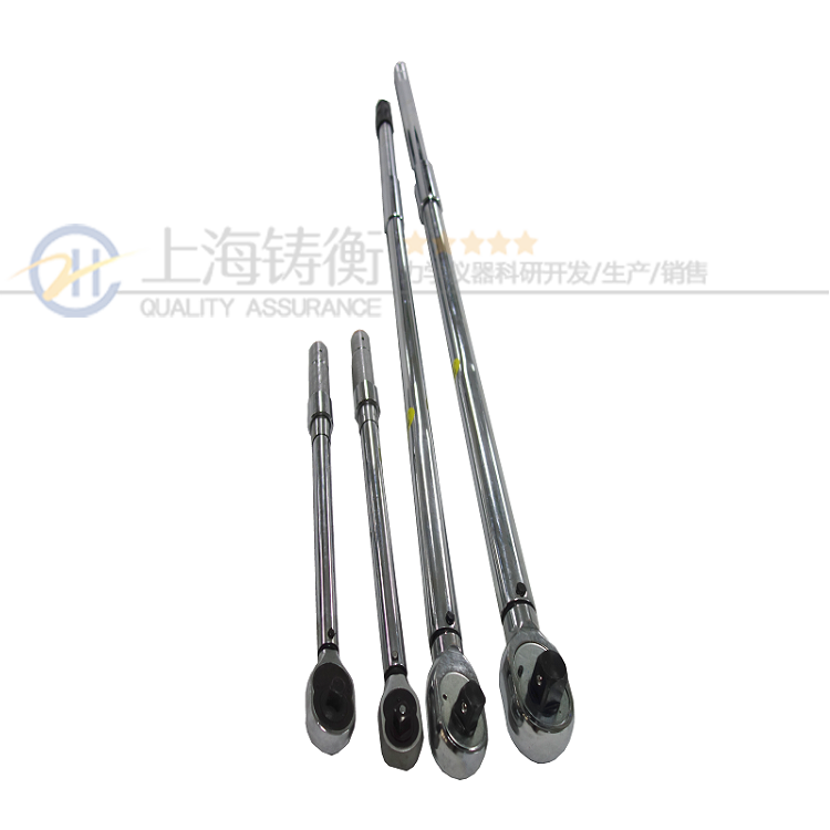 ��˨ͷԤ��ʽŤ������