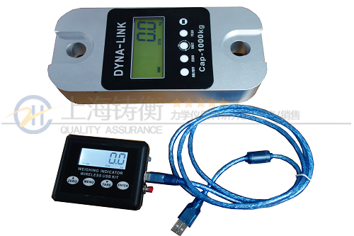 ���߲�������180�Ǳ�