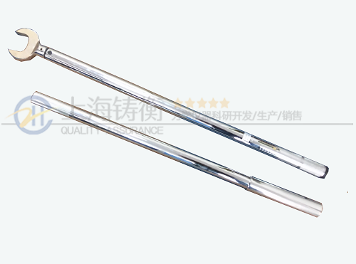 Ԥ��ʽŤ������