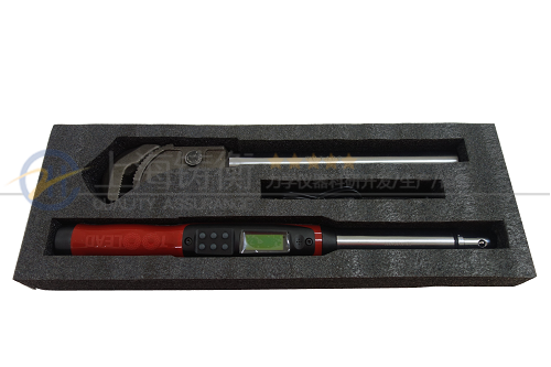 �ֽ�Ť������,�ֽ�Ť�ذ���,�ֽ����ذ���