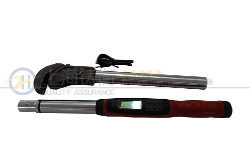 SGGQ�ֽ����ר���������ذ���