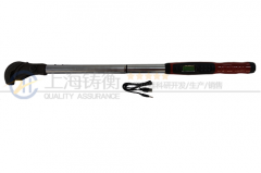 �ֽ�ר�ý������԰��� ������Χ100-500N.m