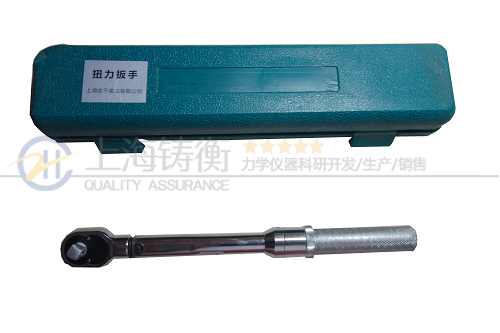 ��˨ͷԤ��ʽŤ������