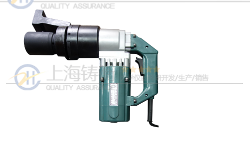 �����ص綯����ͼƬ ���̣�50-280N.m