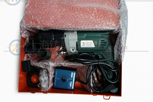 ´óÁ¦¾Øµç¶¯°âÊÖ