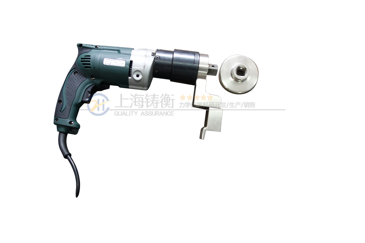 ´óÁ¦¾Øµç¶¯°âÊÖ