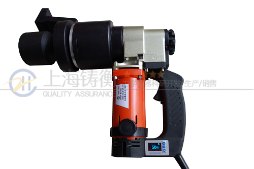 ´óÁ¦¾Øµç¶¯°âÊÖ