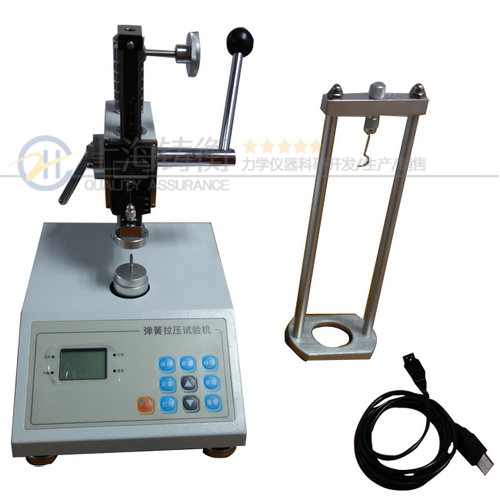 �Զ���ֵ��������������