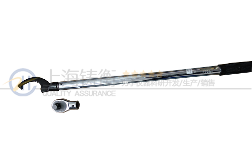 SGTG¿Éµ÷ʽ¹´Í·Å¤Á¦°âÊÖ