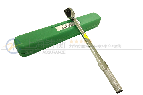 SGTG¿Éµ÷ʽ¹´Í·Å¤Á¦°âÊÖ