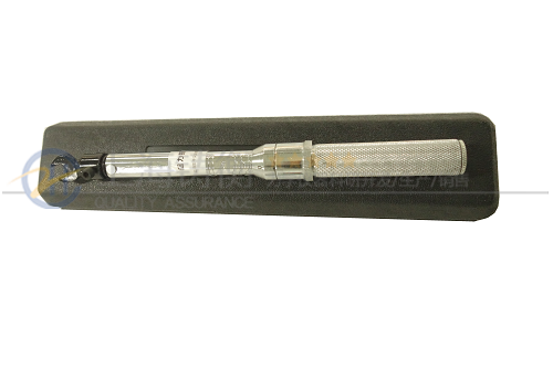 SGTG¿Éµ÷ʽŤÁ¦°âÊÖ