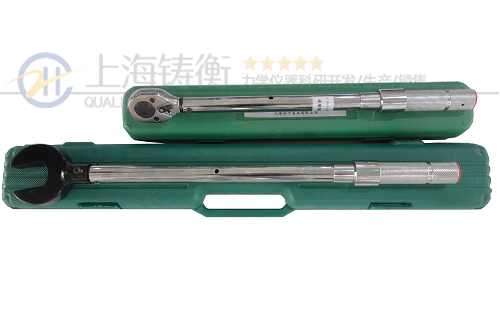 SGTG¿Éµ÷ʽŤÁ¦°âÊÖ