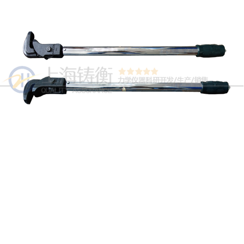 SGTG¿Éµ÷ʽŤÁ¦°âÊÖ