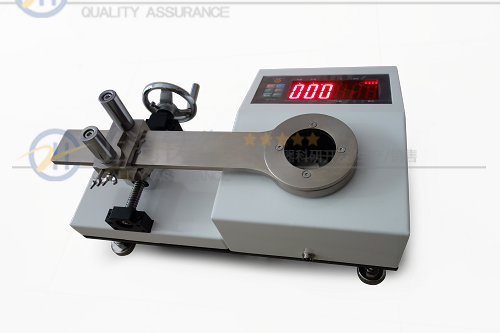 Ť�����ֲ�����ͼƬ