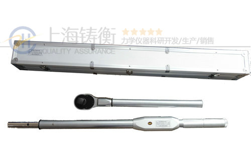 SGSXÊýÏÔŤÁ¦°âÊÖͼƬ