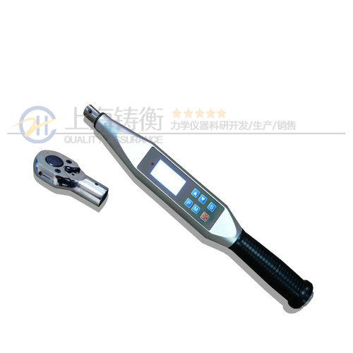 µç×ÓÊýÏÔŤÁ¦¼Æ