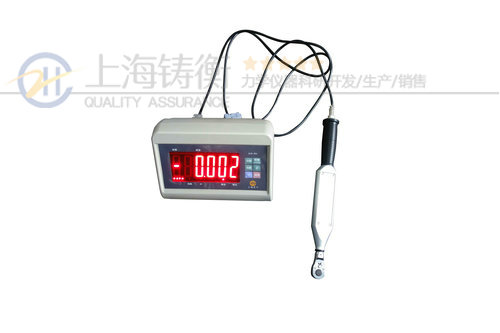 SGSX�Ǳ���Ƶ�������Ť����