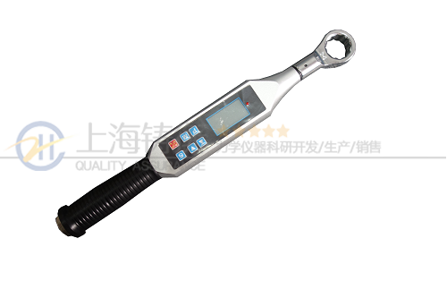 ��������Ť����