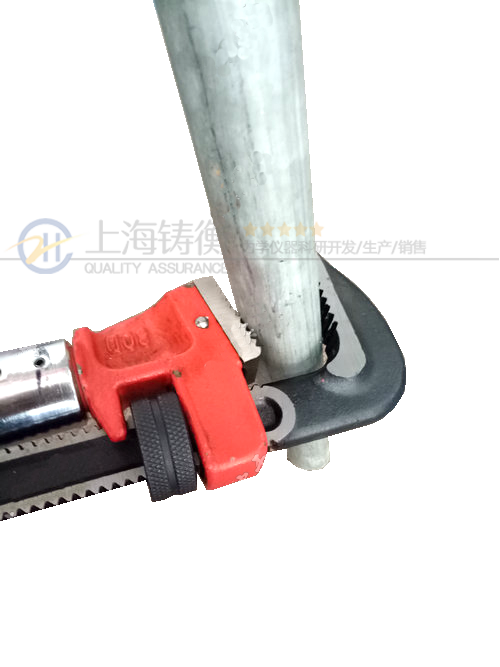 ��������Ť����