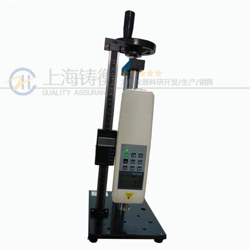 ����������������̨