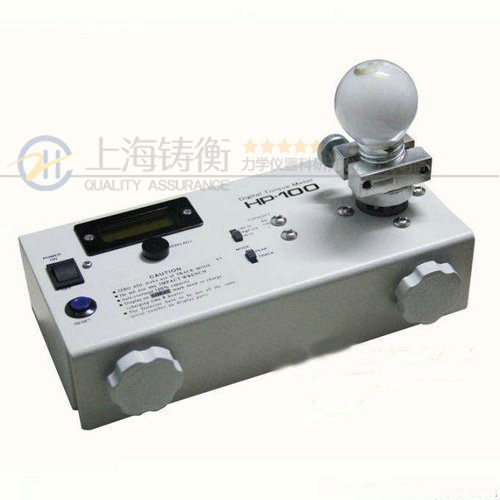 ��ͷŤ��������