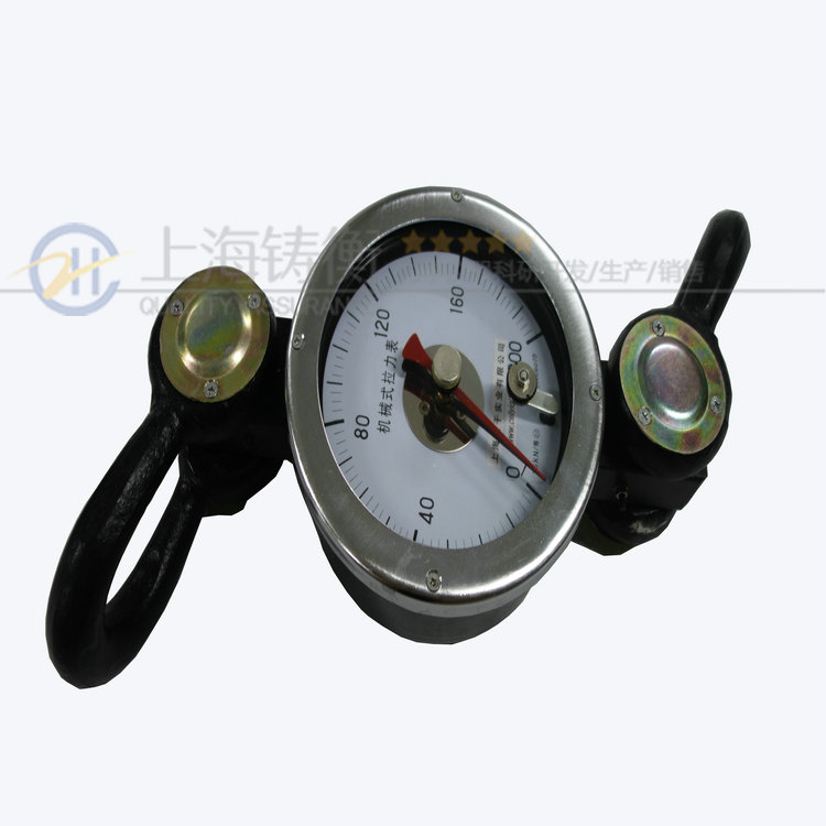 SGJX��еʽ������