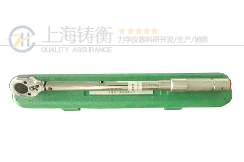 ��˨ͷԤ��ʽŤ������