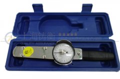 ���̶��̵�Ť������|2-10N.m���̶��̵���˨Ť������