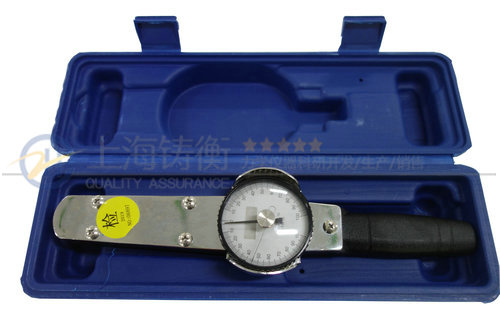 ����ʽŤ������