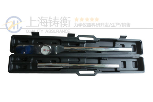  ���ּܿۼ�Ť������