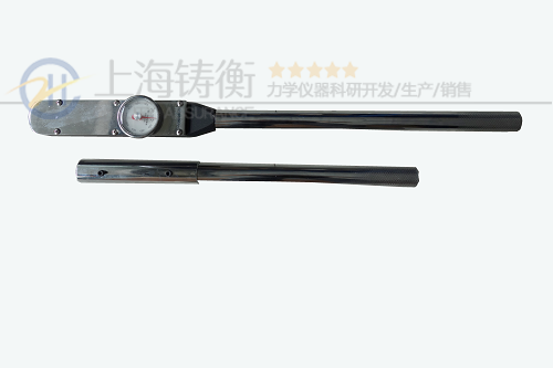 ����ʽŤ������