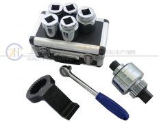 1500N.m��еʽŤ�طŴ���|��ĸ��еʽŤ�طŴ���