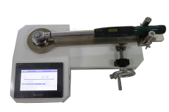 ����Ť������У׼��,����Ť������У׼��Ʒ��