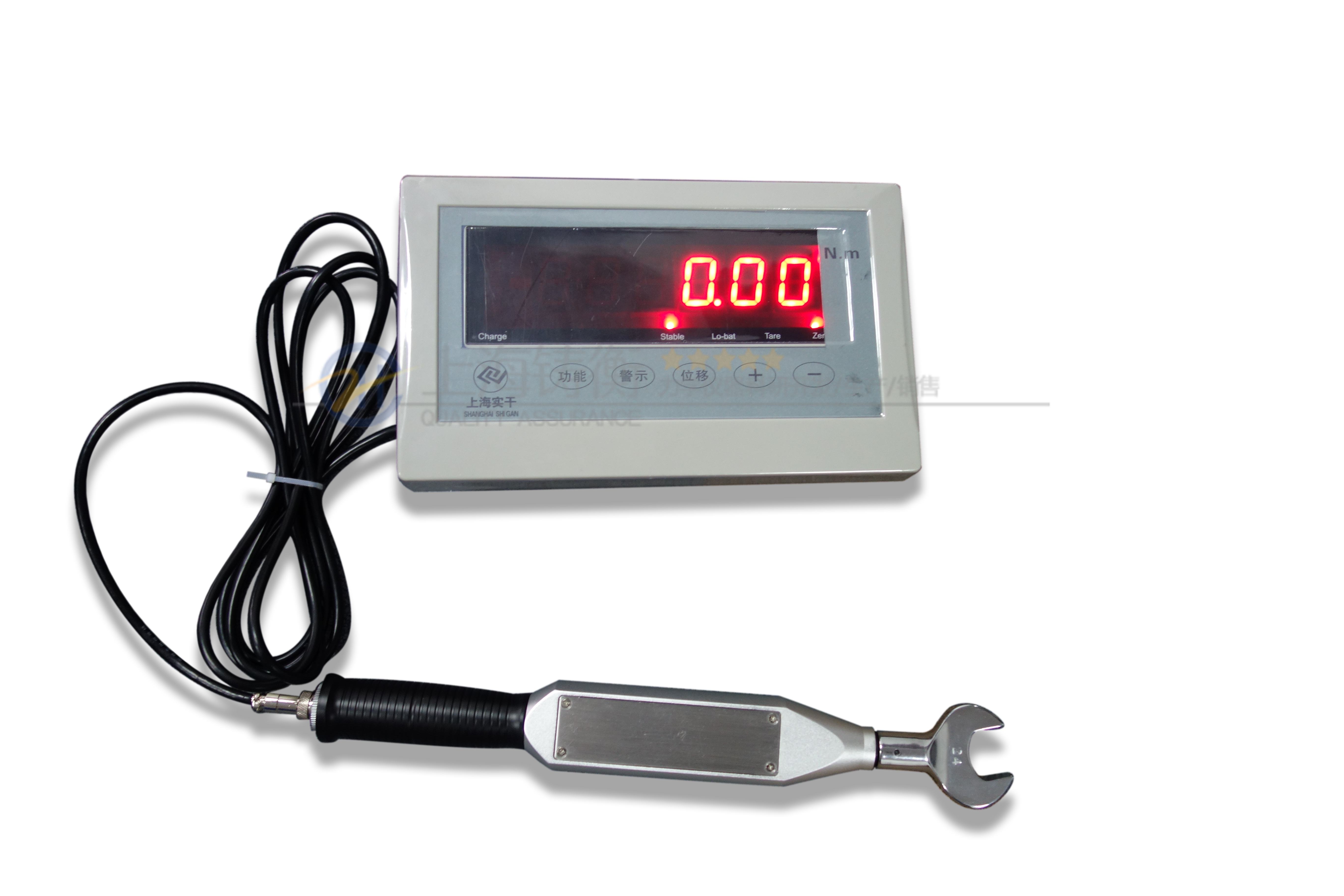 SGSX��������������Ť����