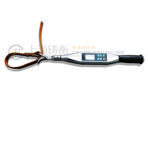 ��������Ť����