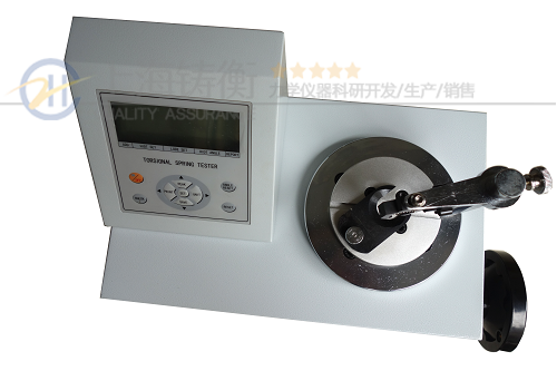 ����Ť�������