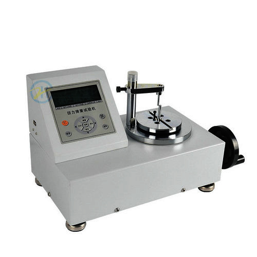 ����Ť�������