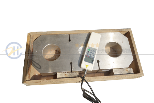 ��������������