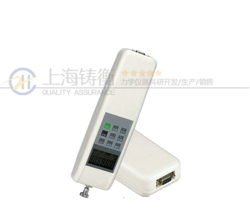 С����������