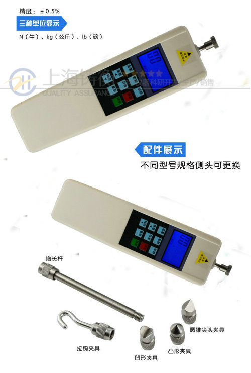 С����������