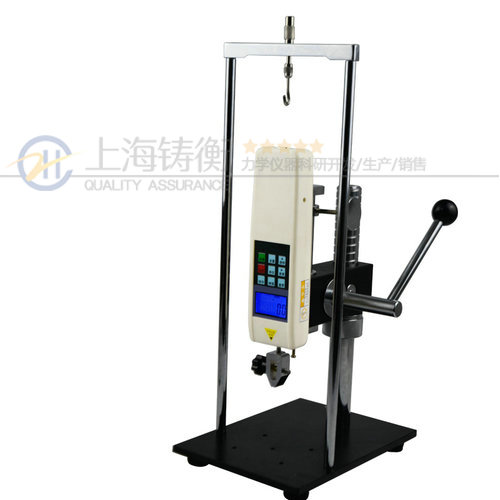 ��ѹʽ��ѹ����̨ͼƬ