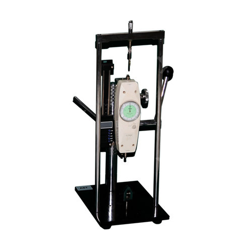 ��ѹʽ��ѹ����̨ͼƬ