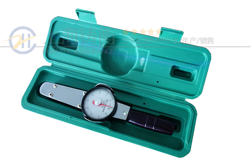 ����ʽŤ������