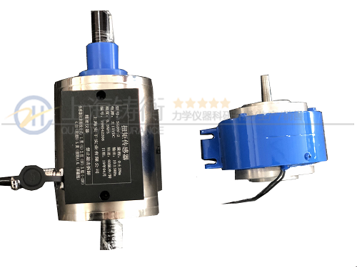 [����][����][����][����][����][����][����][����][����][����][����]