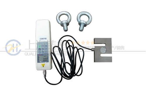 s������ʽ��������