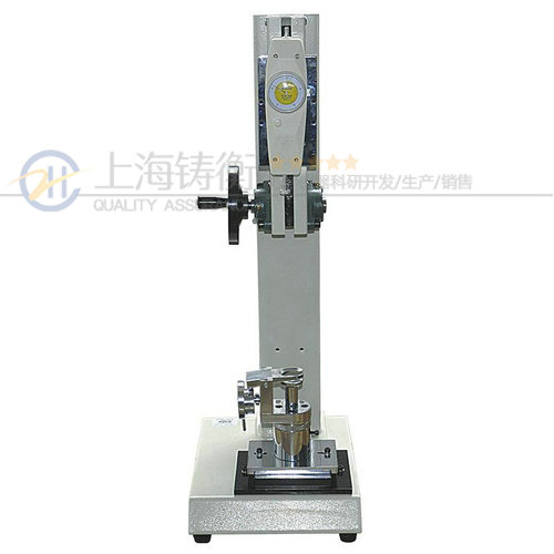 ť������������,�ĺϿۿ����������